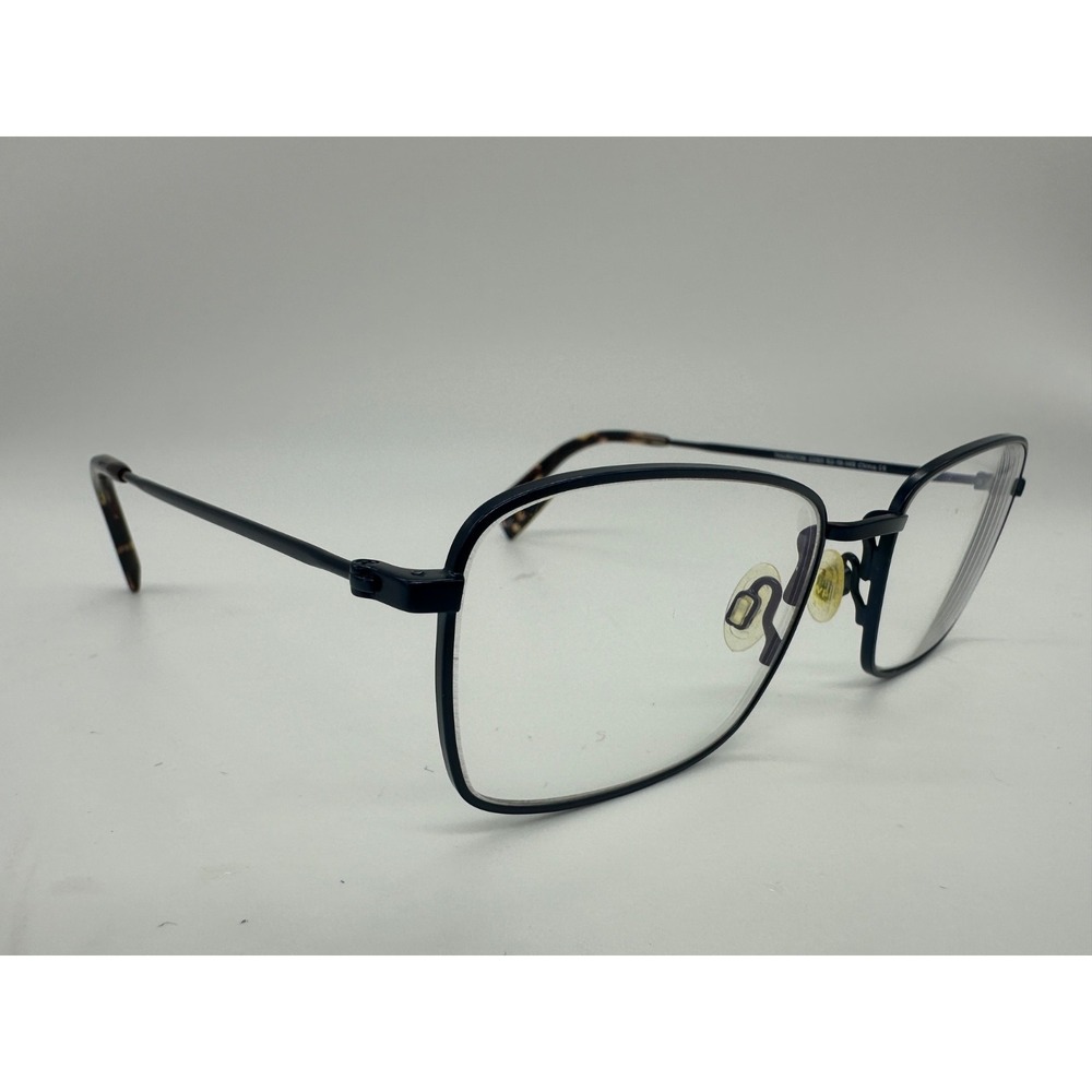 Warby Parker Eyeglasses Thurston 2250 52-19-145‎ - Frames Only